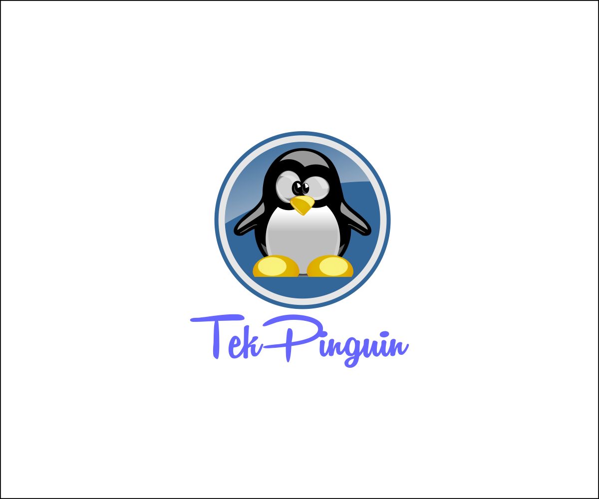Logo Design by Bubu for this project | Design #1605064