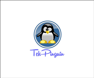 Logo Design by Bubu for this project | Design: #1605064