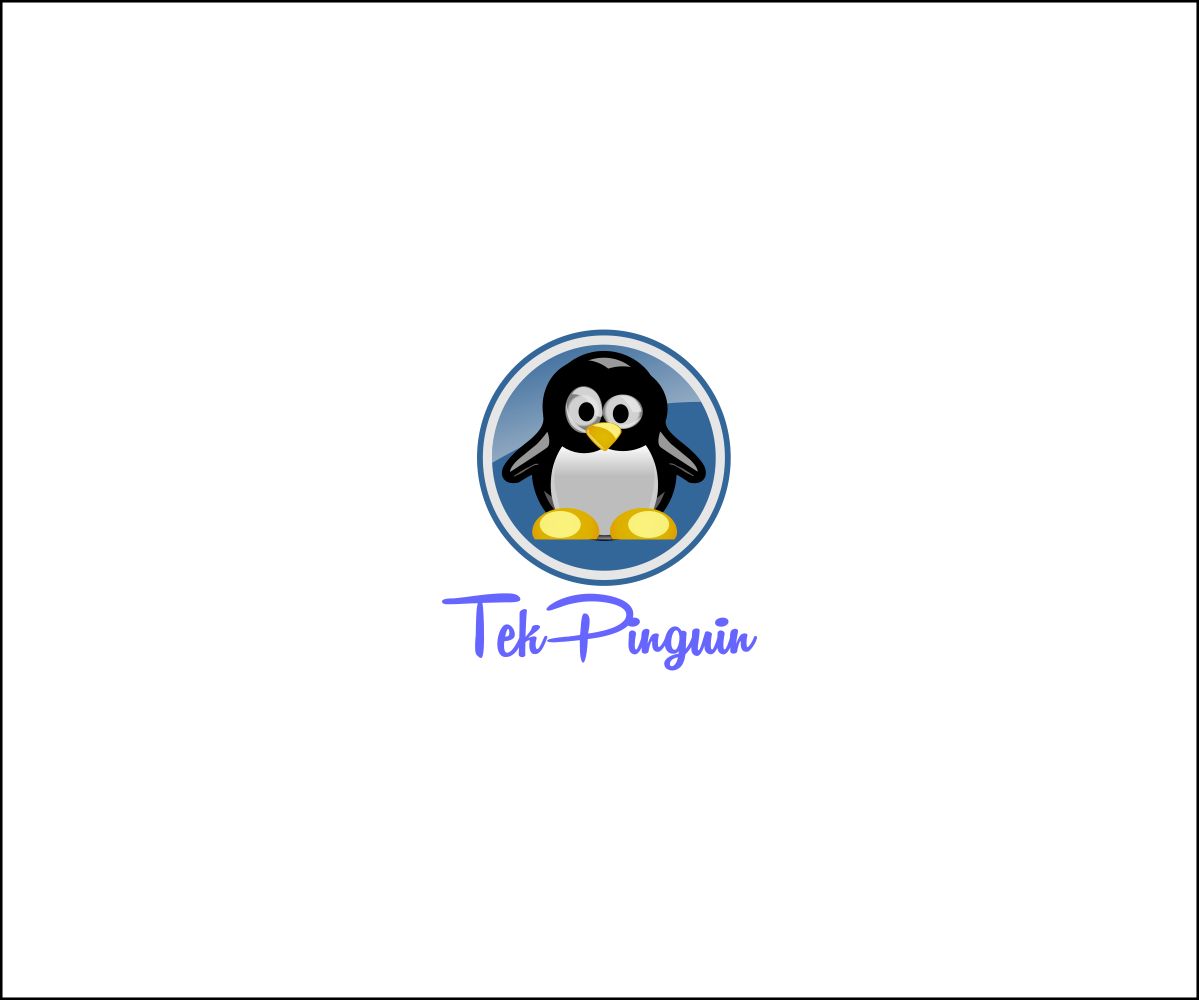 Logo Design by Bubu for this project | Design #1605659