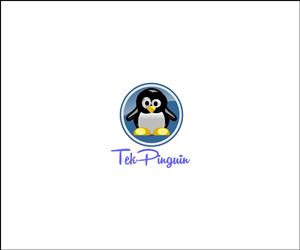 Logo Design by Bubu for this project | Design #1605659