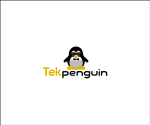 Logo Design by Bubu for this project | Design: #1614153