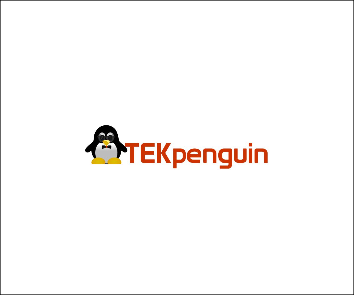 Logo Design by Bubu for this project | Design #1614155