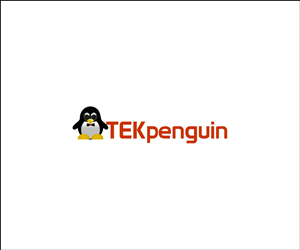 Logo Design by Bubu for this project | Design: #1614155