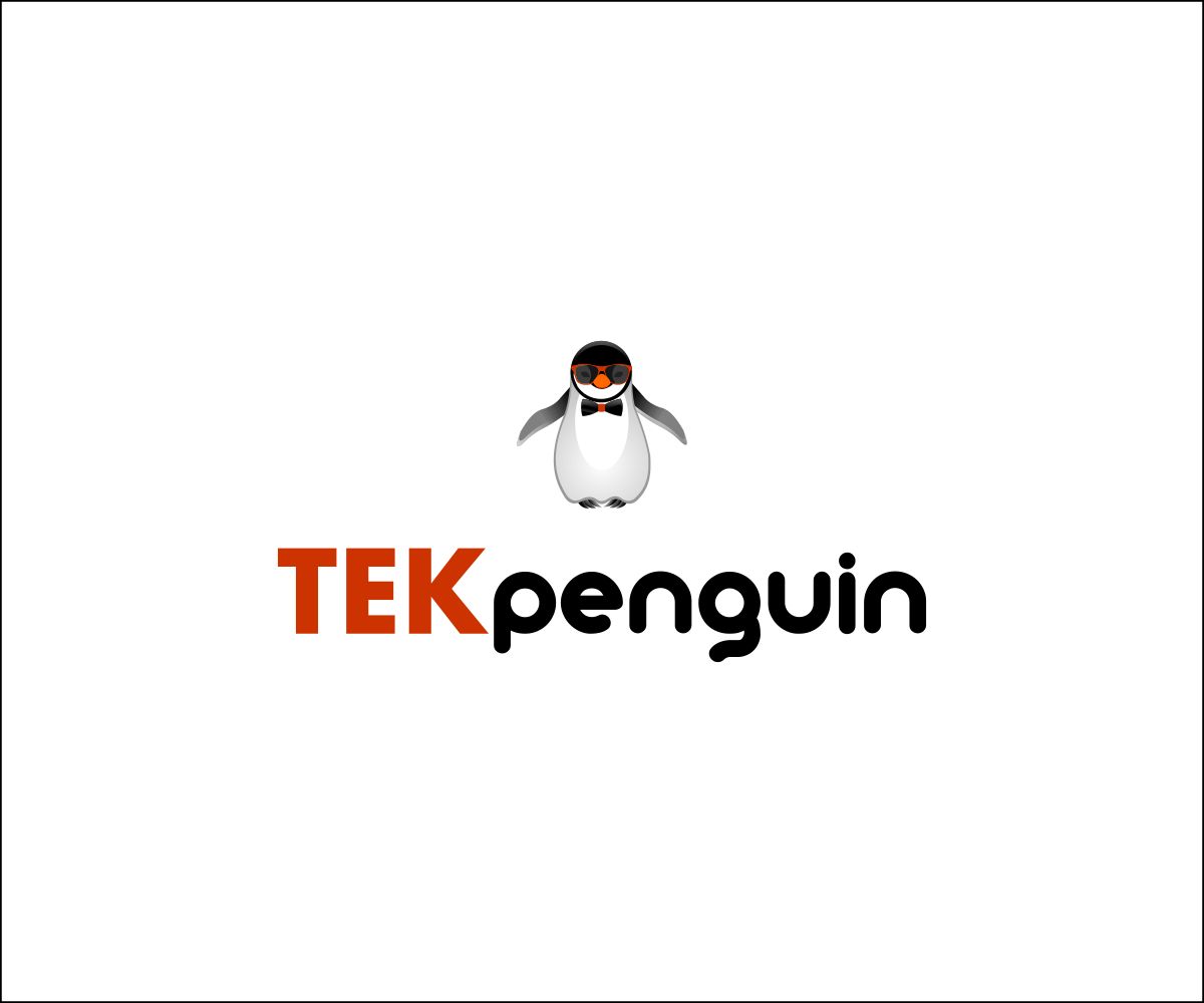 Logo Design by Bubu for this project | Design #1618260