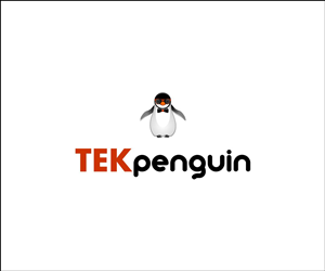 Logo Design by Bubu for this project | Design: #1618260