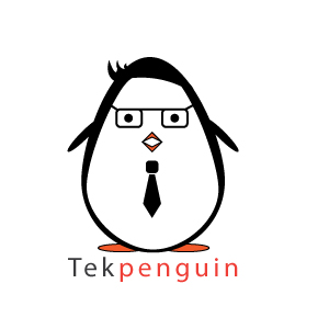 Logo Design by KeithMitchell for this project | Design #1604533