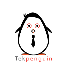 Logo Design by KeithMitchell for this project | Design: #1609726
