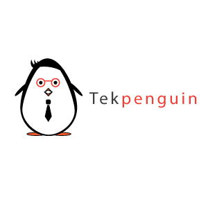 Logo Design by KeithMitchell for this project | Design: #1617635