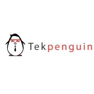 Logo Design by KeithMitchell for this project | Design: #1617802