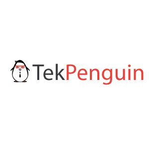 Logo Design by KeithMitchell for this project | Design: #1617834