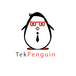 Logo Design by KeithMitchell for this project | Design: #1617837