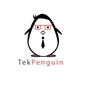 Logo Design by KeithMitchell for this project | Design: #1621872