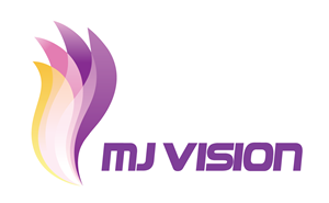 Logo Design by Anita