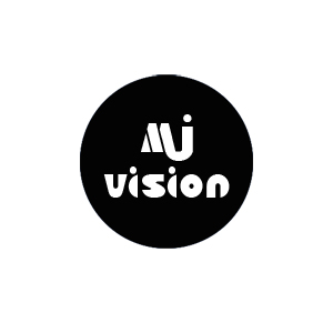 Logo Design by Bharat.sk