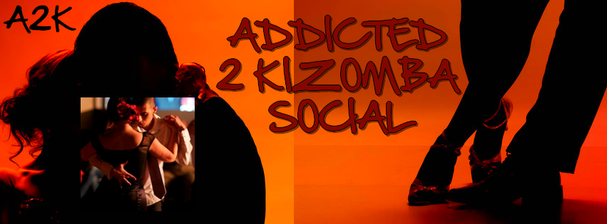 Diseño de Photoshop por SeXtreme para este proyecto | Diseño #5962304