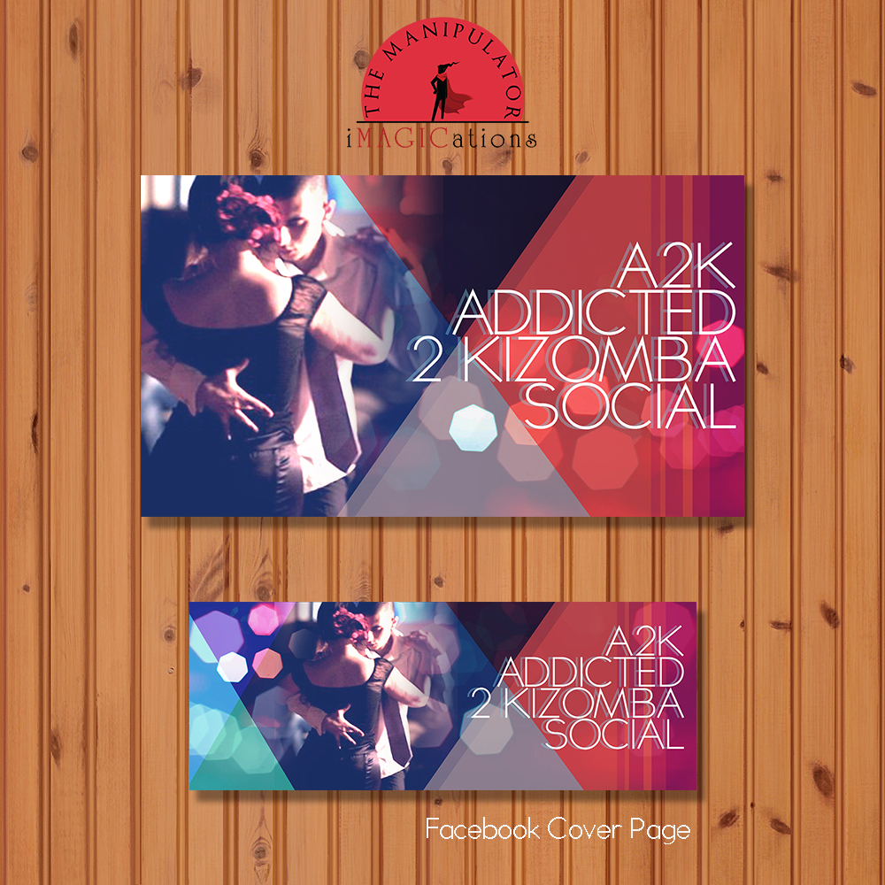 Diseño de Photoshop por iMAGICations para este proyecto | Diseño #5945782