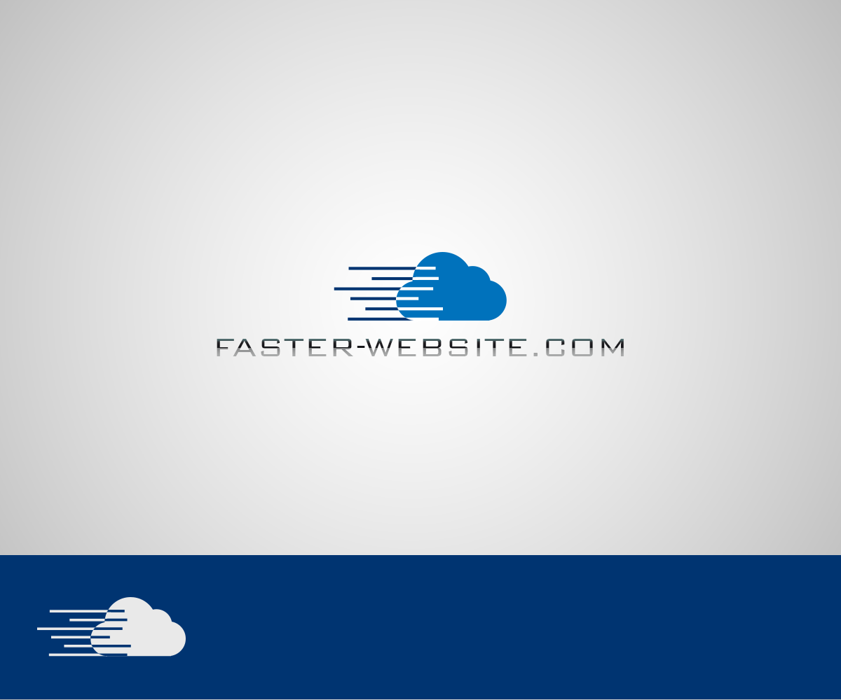 Diseño de Logo por Chelsie para Maciej Klepaczewski | Diseño #5920228