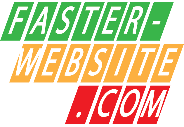 Design de Logo par 8pm pour Maciej Klepaczewski | Design #5991723