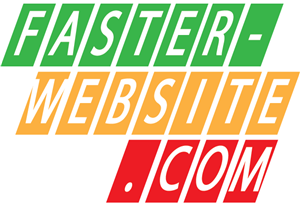 Logo Design by 8pm
