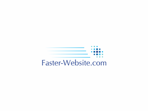 Logo Design by milan.simple