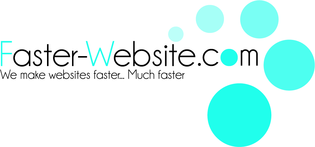Logo Design by SignMonkey for Maciej Klepaczewski | Design #5913188