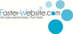 Logo Design by SignMonkey