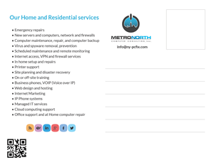 Postcard Design by Selda for this project | Design: #5924066