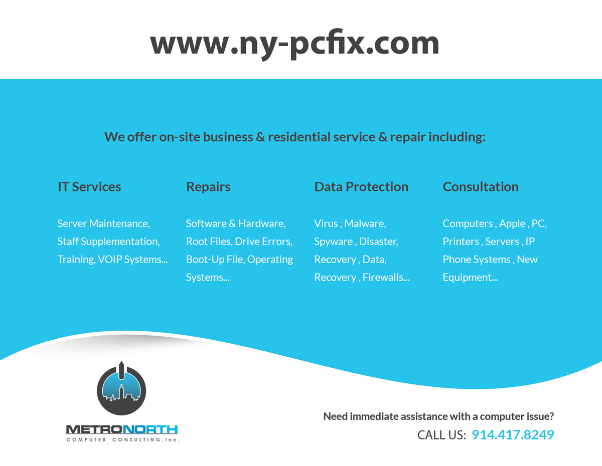Postcard Design by Selda for this project | Design #5924071