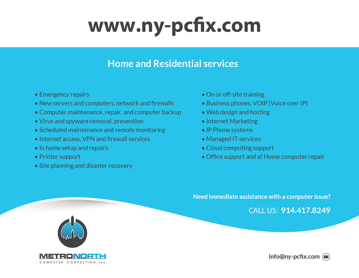 Postcard Design by Selda for this project | Design #5924072