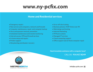 Postcard Design by Selda for this project | Design: #5924072