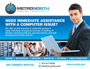 Postcard Design by rkailas for this project | Design: #5949663
