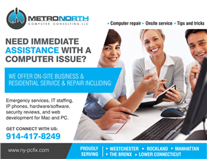 Postcard Design by rkailas for this project | Design: #5949669