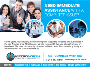 Postcard Design by rkailas for this project | Design: #5949677
