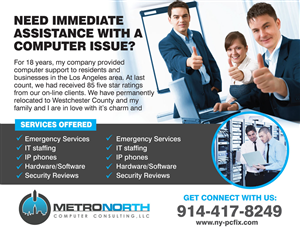 Postcard Design by rkailas for this project | Design: #5949689