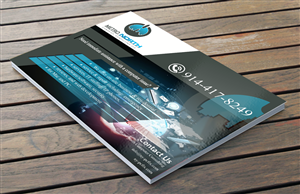Postcard Design by nafizrahat for this project | Design: #5924315