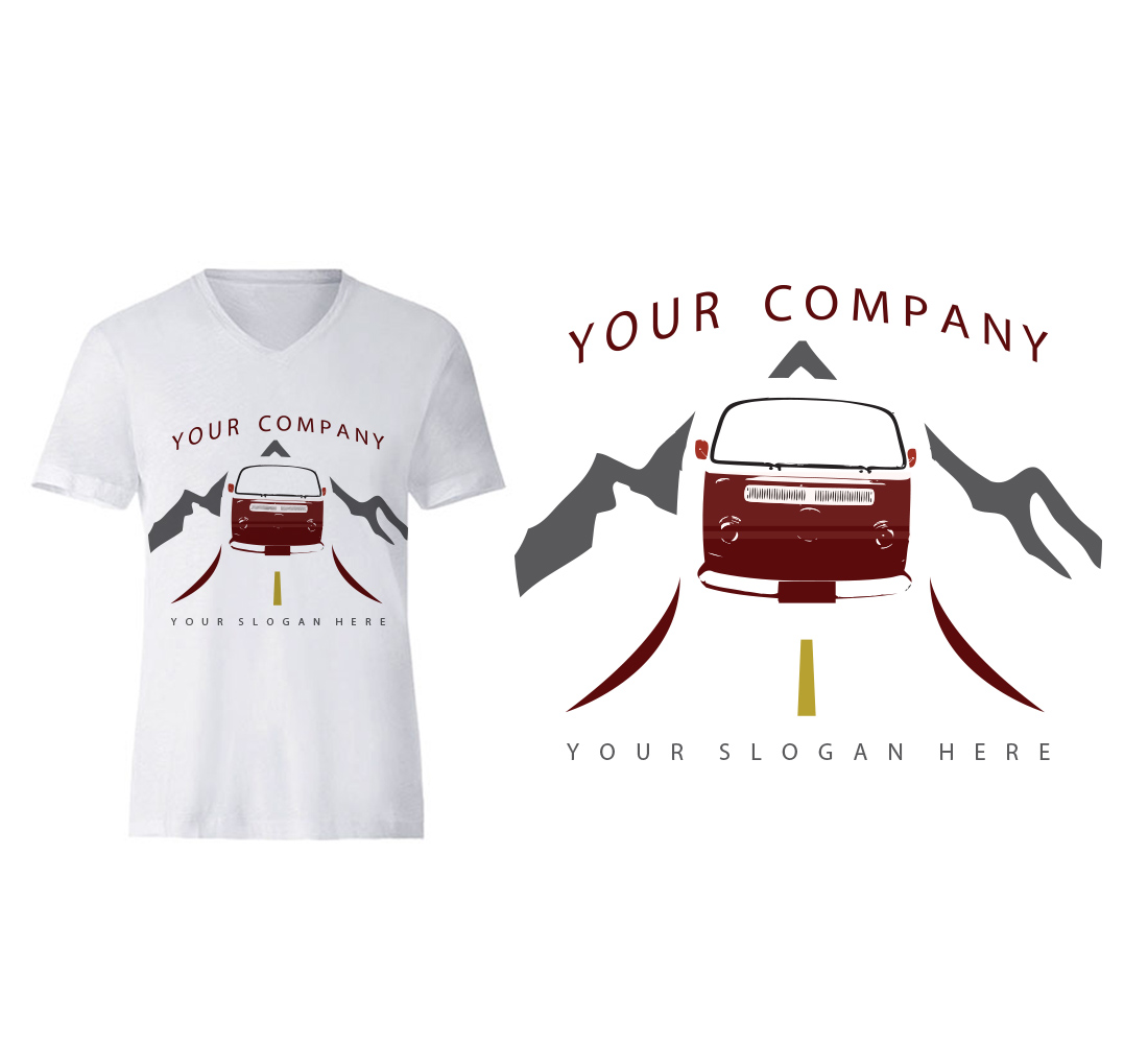 T-shirt Design by Patrick07 for NO CHEESE PIZZA (Coco & Rico) | Design #5985818