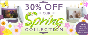 Banner Ad Design by ElizabethBCDesign