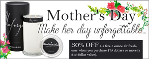 Banner Ad Design by ElizabethBCDesign for this project | Design: #5926276