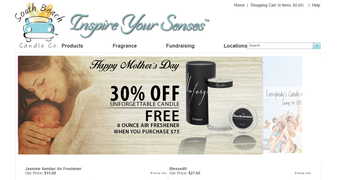 Banner Ad Design by uk for this project | Design #5931270