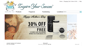 Banner Ad Design by uk for this project | Design #5931270