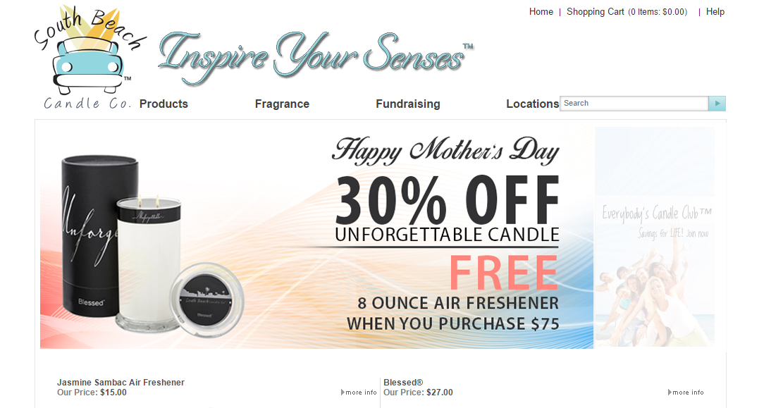 Banner Ad Design by uk for this project | Design #5931272