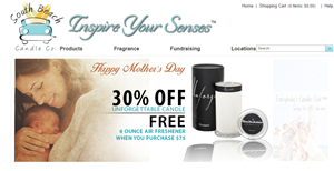 Banner Ad Design by uk for this project | Design: #5931275
