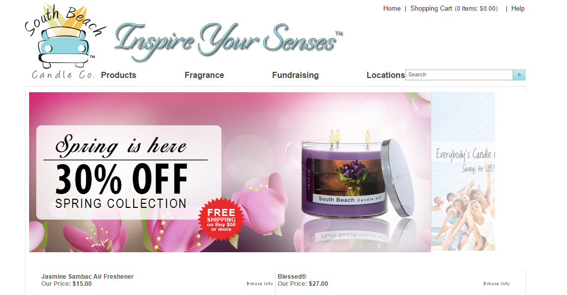 Banner-Design von uk für dieses Projekt | Design #5931279