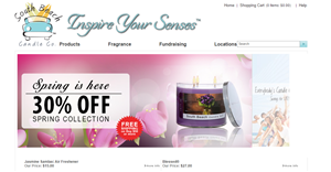 Banner Ad Design by uk for this project | Design: #5931279