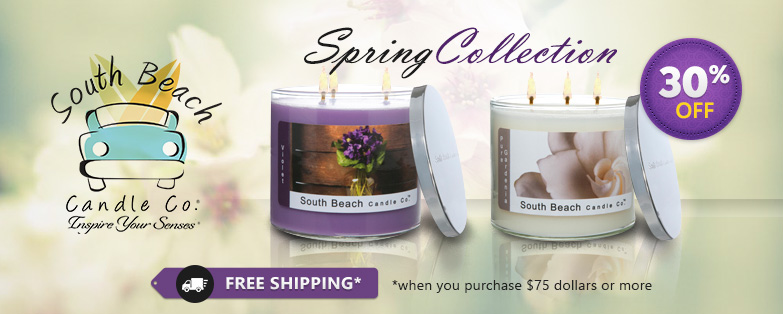 Banner-Design von danstudio für dieses Projekt | Design #5924607