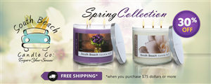 Banner Ad Design by danstudio for this project | Design: #5924607