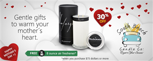 Banner Ad Design by danstudio for this project | Design: #5924648