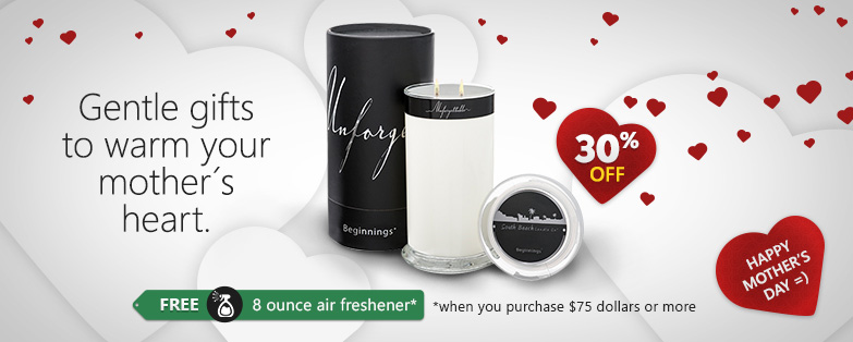 Banner-Design von danstudio für dieses Projekt | Design #5924652