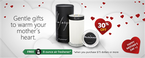 Banner Ad Design by danstudio for this project | Design: #5924652