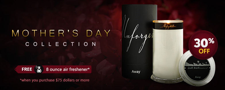 Banner Ad Design by danstudio for this project | Design #5941992